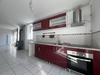 Ma-Cabane - Vente Maison Veigné, 65 m²