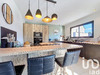 Ma-Cabane - Vente Maison Veigné, 143 m²