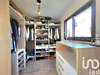 Ma-Cabane - Vente Maison Veigné, 143 m²
