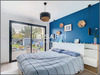Ma-Cabane - Vente Maison Veigne, 142 m²