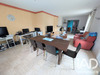 Ma-Cabane - Vente Maison Veigné, 108 m²