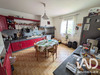 Ma-Cabane - Vente Maison Veigné, 108 m²