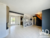 Ma-Cabane - Vente Maison Veigné, 143 m²