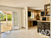 Ma-Cabane - Vente Maison Veigné, 143 m²