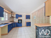 Ma-Cabane - Vente Maison Veigné, 143 m²