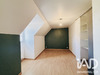 Ma-Cabane - Vente Maison Veigné, 143 m²