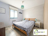 Ma-Cabane - Vente Maison Veigné, 130 m²