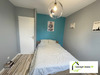 Ma-Cabane - Vente Maison Veigné, 130 m²