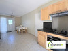 Ma-Cabane - Vente Maison Veigné, 60 m²