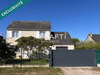 Ma-Cabane - Vente Maison Veigne, 105 m²