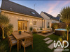Ma-Cabane - Vente Maison Veigné, 101 m²