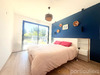 Ma-Cabane - Vente Maison VEIGNE, 143 m²