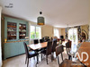 Ma-Cabane - Vente Maison Veigné, 135 m²