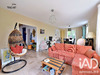 Ma-Cabane - Vente Maison Veigné, 135 m²