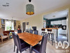 Ma-Cabane - Vente Maison Veigné, 135 m²