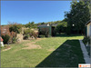 Ma-Cabane - Vente Maison Veigne, 142 m²