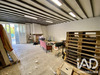 Ma-Cabane - Vente Maison Veigné, 66 m²