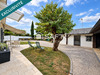 Ma-Cabane - Vente Maison Veigne, 149 m²