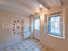 Ma-Cabane - Vente Maison VEIGY-FONCENEX, 90 m²