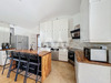 Ma-Cabane - Vente Maison Veigy-Foncenex, 237 m²