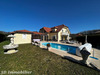 Ma-Cabane - Vente Maison VEIGY FONCENEX, 313 m²