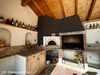 Ma-Cabane - Vente Maison VEIGY FONCENEX, 313 m²