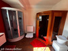 Ma-Cabane - Vente Maison VEIGY FONCENEX, 313 m²