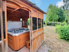 Ma-Cabane - Vente Maison VEIGY-FONCENEX, 164 m²