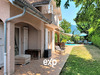 Ma-Cabane - Vente Maison Veigy-Foncenex, 147 m²