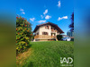 Ma-Cabane - Vente Maison Veigy-Foncenex, 120 m²