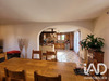 Ma-Cabane - Vente Maison Veigy-Foncenex, 120 m²