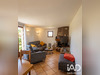 Ma-Cabane - Vente Maison Veigy-Foncenex, 120 m²