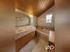 Ma-Cabane - Vente Maison Veigy-Foncenex, 120 m²