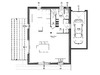 Ma-Cabane - Vente Maison VEIGY FONCENEX, 128 m²