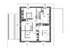 Ma-Cabane - Vente Maison VEIGY FONCENEX, 128 m²