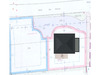 Ma-Cabane - Vente Maison VEIGY FONCENEX, 128 m²