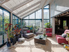 Ma-Cabane - Vente Maison VEIGY-FONCENEX, 313 m²