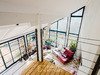 Ma-Cabane - Vente Maison VEIGY-FONCENEX, 313 m²