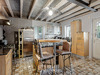 Ma-Cabane - Vente Maison VEIGY-FONCENEX, 313 m²
