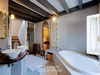 Ma-Cabane - Vente Maison VEIGY-FONCENEX, 313 m²
