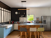 Ma-Cabane - Vente Maison Veilhes, 190 m²