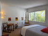 Ma-Cabane - Vente Maison Veilhes, 190 m²