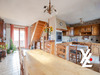 Ma-Cabane - Vente Maison VELAINE-EN-HAYE, 156 m²