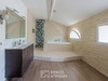 Ma-Cabane - Vente Maison VELAINE-EN-HAYE, 194 m²