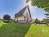 Ma-Cabane - Vente Maison VELAINE-SOUS-AMANCE, 202 m²