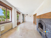 Ma-Cabane - Vente Maison VELAINE-SOUS-AMANCE, 202 m²