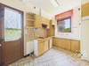 Ma-Cabane - Vente Maison VELAINE-SOUS-AMANCE, 202 m²