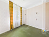 Ma-Cabane - Vente Maison VELAINE-SOUS-AMANCE, 202 m²
