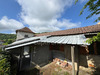 Ma-Cabane - Vente Maison VELANNE, 170 m²