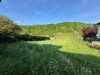 Ma-Cabane - Vente Maison VELANNE, 170 m²